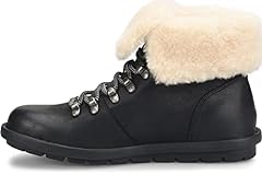 Born blaine shearling for sale  Delivered anywhere in USA 