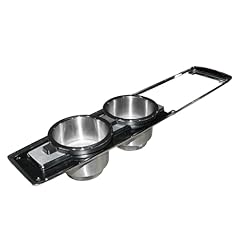 Center console plate for sale  Delivered anywhere in USA 