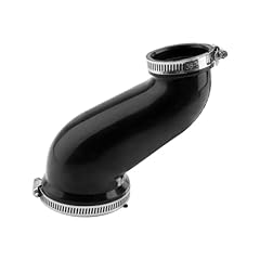 Air box cleanner for sale  Delivered anywhere in UK