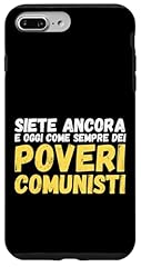 Custodia per iphone usato  Spedito ovunque in Italia 