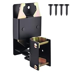 Kinjouz way heavy for sale  Delivered anywhere in USA 