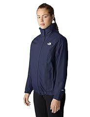 North face women for sale  Delivered anywhere in UK