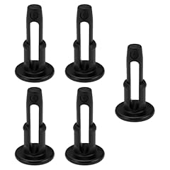 Easiyl 5pcs mitre for sale  Delivered anywhere in UK