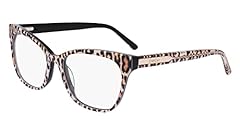 Bebe eyeglasses 5210 for sale  Delivered anywhere in USA 