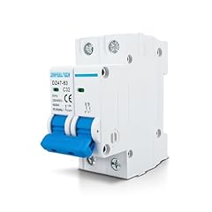 Innfeeltech pcs amp for sale  Delivered anywhere in UK