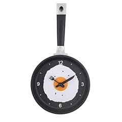 Tissting wall clock for sale  Delivered anywhere in UK