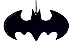 Batman bat symbol for sale  Delivered anywhere in USA 