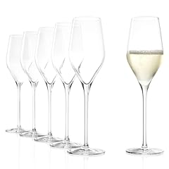 Stölzle lausitz verres d'occasion  Livré partout en France
