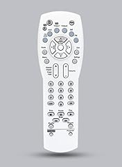 Replacement remote control for sale  Delivered anywhere in USA 