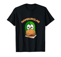 Burglar want hamburglar for sale  Delivered anywhere in USA 