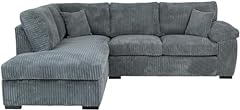 Sofa experts jumbo for sale  Delivered anywhere in UK