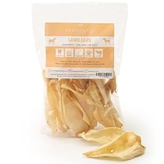 Dragonfly products 100 for sale  Delivered anywhere in UK