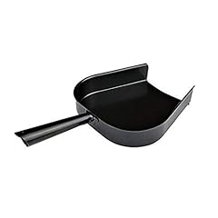 Onlyfire barbecue ash for sale  Delivered anywhere in UK