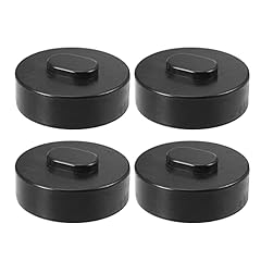 Autohaux 4pcs rubber for sale  Delivered anywhere in Ireland