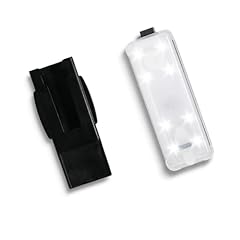 Shredlights underglow led for sale  Delivered anywhere in USA 