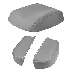 Joytutus center console for sale  Delivered anywhere in USA 