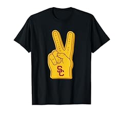 Usc ncaa fight for sale  Delivered anywhere in USA 