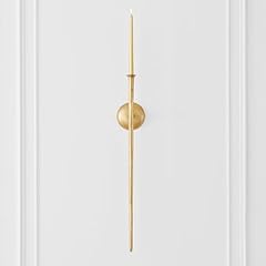 Gallerie aspar wall for sale  Delivered anywhere in USA 