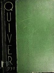 Yearbook 1932 pontiac for sale  Delivered anywhere in USA 