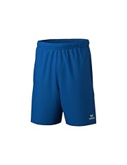 Erima short team d'occasion  Livré partout en France