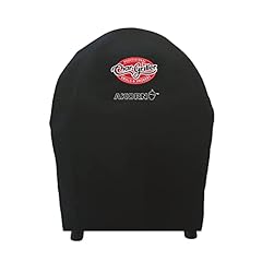 Char griller bar6659 usato  Spedito ovunque in Italia 