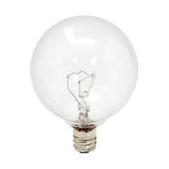 Lighting 17722 decorative for sale  Delivered anywhere in USA 