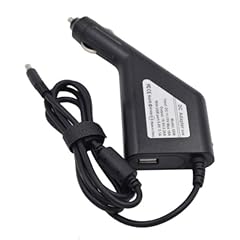 Car adapter beats for sale  Delivered anywhere in USA 