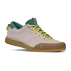 Black diamond chaussures d'occasion  Livré partout en Belgiqu