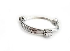 African elephant knot for sale  Delivered anywhere in USA 