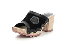 Kickers femme woodstok d'occasion  Livré partout en France