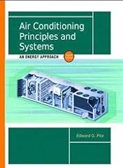 Air conditioning principles for sale  Delivered anywhere in USA 