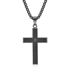 Rnivida lord prayer for sale  Delivered anywhere in USA 