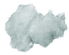 Better dreams 10kg for sale  Delivered anywhere in UK