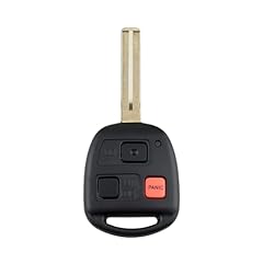 Kilessgo fits lexus for sale  Delivered anywhere in USA 