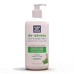 Kiss face stress for sale  Delivered anywhere in USA 
