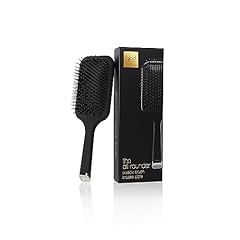 Ghd paddle brush usato  Spedito ovunque in Italia 