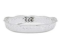 Royal queen oval for sale  Delivered anywhere in UK