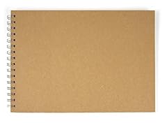 Rayher 8160900 album d'occasion  Livré partout en France