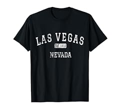 Las vegas nevada for sale  Delivered anywhere in USA 