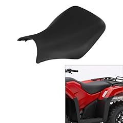 Xmt moto driver for sale  Delivered anywhere in USA 