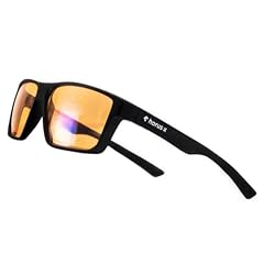 Horus gaming brille gebraucht kaufen  Wird an jeden Ort in Deutschland