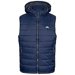 Trespass mens padded for sale  Delivered anywhere in UK