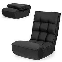 Relax4life fauteuil bas d'occasion  Livré partout en France