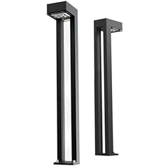Solari solar lights for sale  Delivered anywhere in UK