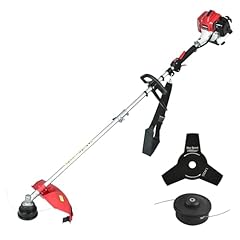 Powersmart 25.4cc gas for sale  Delivered anywhere in USA 
