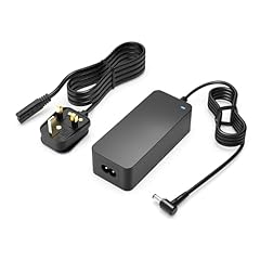 65w charger replacement for sale  Delivered anywhere in UK