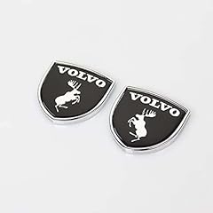 Car emblem badge for sale  Delivered anywhere in UK