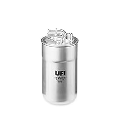 Ufi filters 099 gebraucht kaufen  Wird an jeden Ort in Deutschland