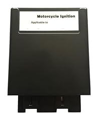 Cbr1000f sc21 mm5 for sale  Delivered anywhere in UK
