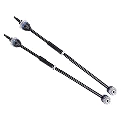 Newyall rear left for sale  Delivered anywhere in USA 